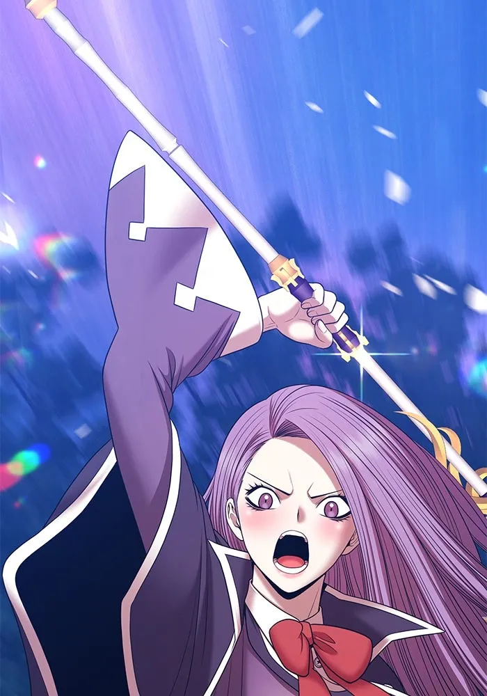 +99 ท่อนไม้พร้อมบวก ตอนที่ 12 ผู้เล่นปนเปื้อน vs พีซ (1) รูปที่ 415