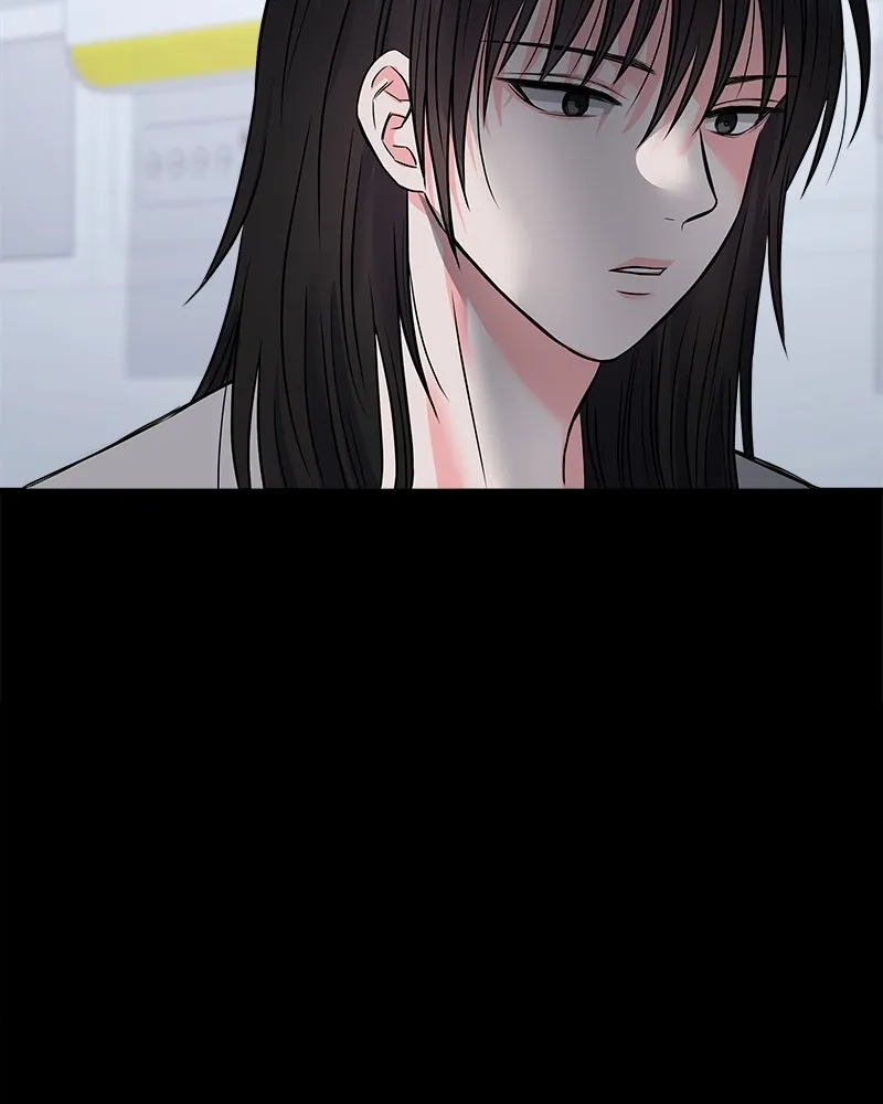 แด่ความเกลียดชัง ตอนที่ 4 รูปที่ 89