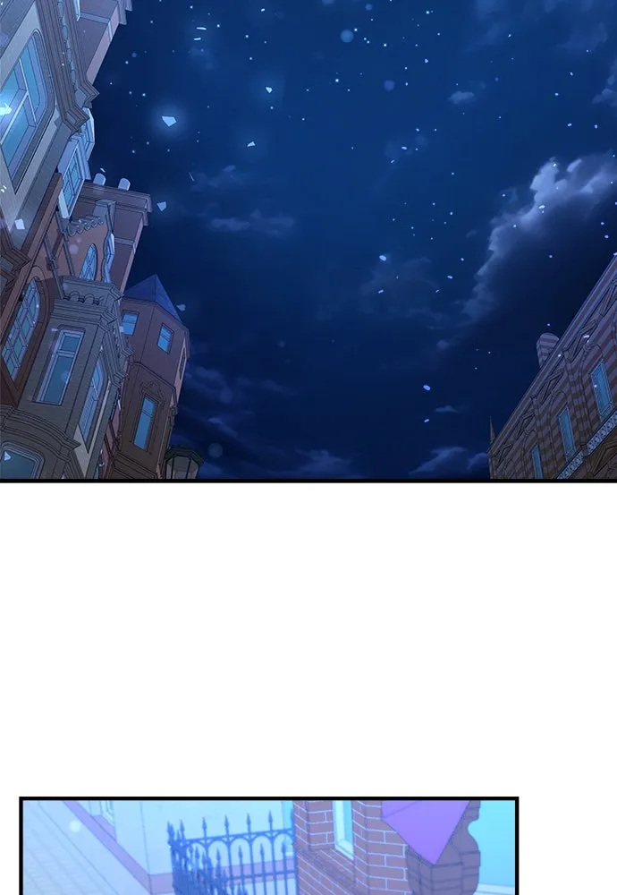 จักรพรรดิคลั่งรักที่เด็กกว่าฉันพันปี ตอนที่ 38 รูปที่ 122