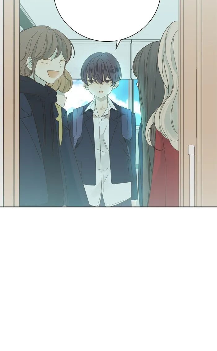 ฉันมันร้าย หรือเพราะโลกไม่น่ารัก ตอนที่ 37 รูปที่ 43