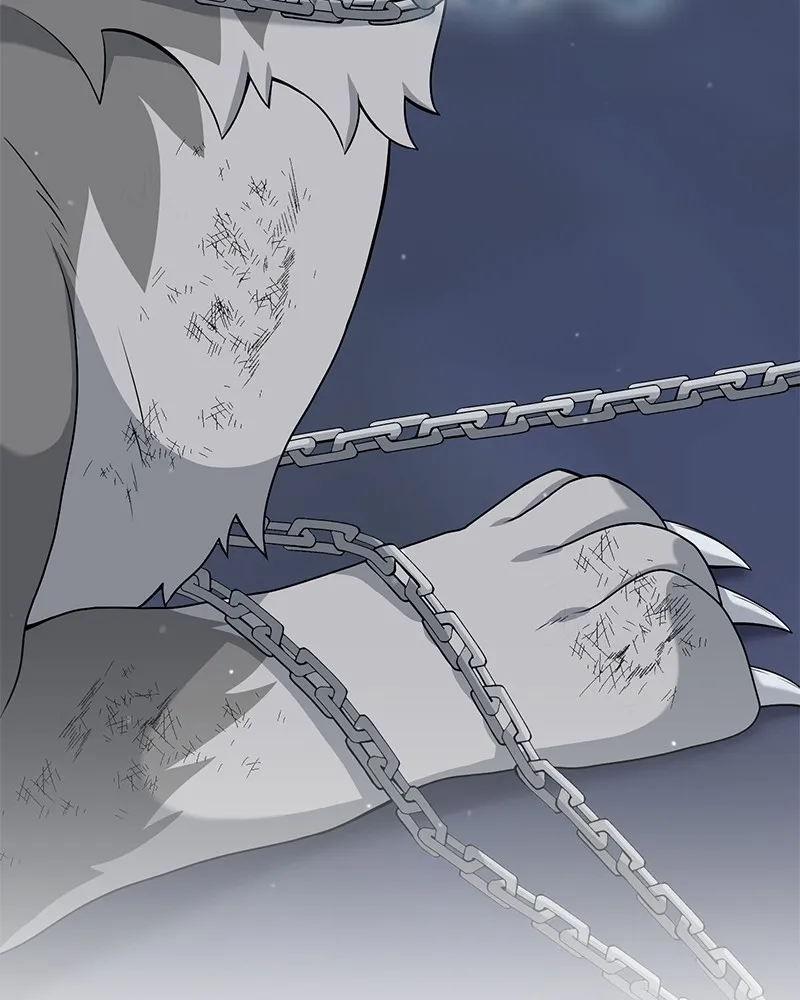 คนสวนโลกฮันเตอร์ ตอนที่ 22 รูปที่ 20