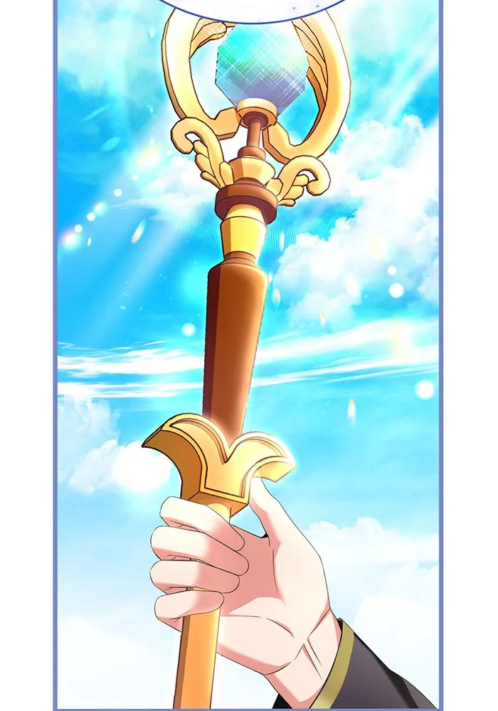 นางร้ายที่ไหนจะมีคุณธรรม ตอนที่ 104 รูปที่ 67