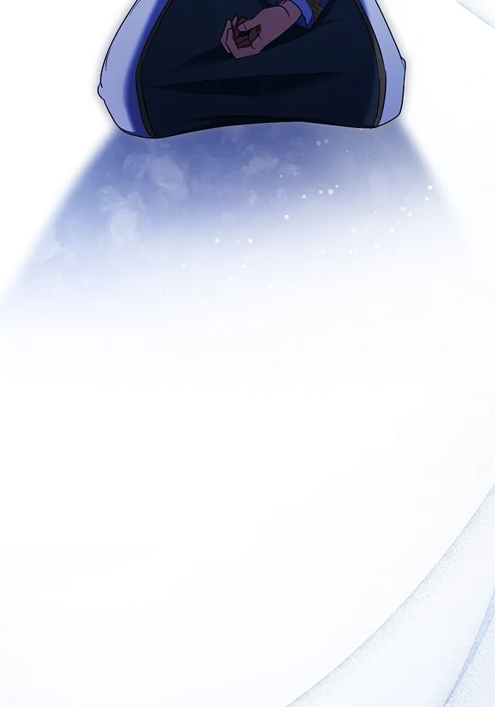 ทางหลุดพ้นของนักบุญลวง ตอนที่ 62 รูปที่ 73