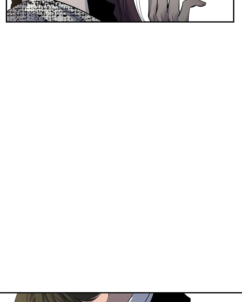 ตำนานเทพธิดาตกสวรรค์ ตอนที่ 27 รูปที่ 5