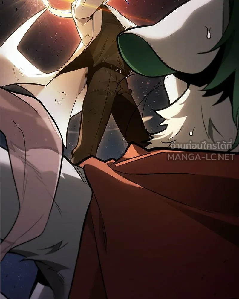 Omniscient Reader อ่านชะตาวันสิ้นโลก ตอนที่ 49 สิ่งที่ทำได้ดีที่สุด (1) รูปที่ 105
