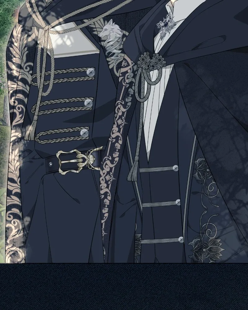 นึกว่าเป็นอิเซไคธรรมดา ตอนที่ 23 รูปที่ 115