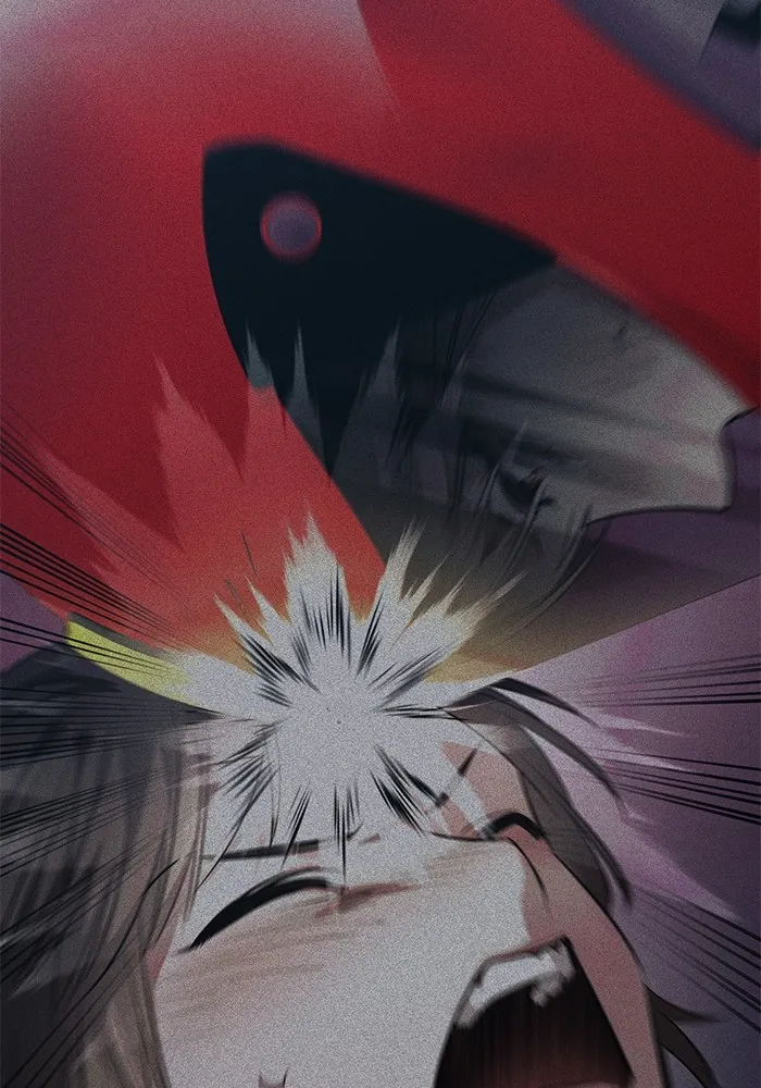 ราชินีนักบู๊ ตอนที่ 19 รูปที่ 163