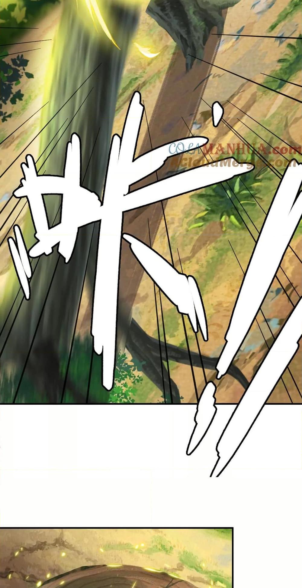 Manga-lc-com อ่านมังงะ อ่านการ์ตูน ออนไลน์ ฟรี The Creators ตอนที่ 1 2 3 4 5 6 7 8 9 10 11 12 13 14 ฟรี ไม่มีโฆษณา Manga-lc - อ่าน มังงะ อ่าน การ์ตูน ออนไลน์ อ่านมังงะ ฟรี