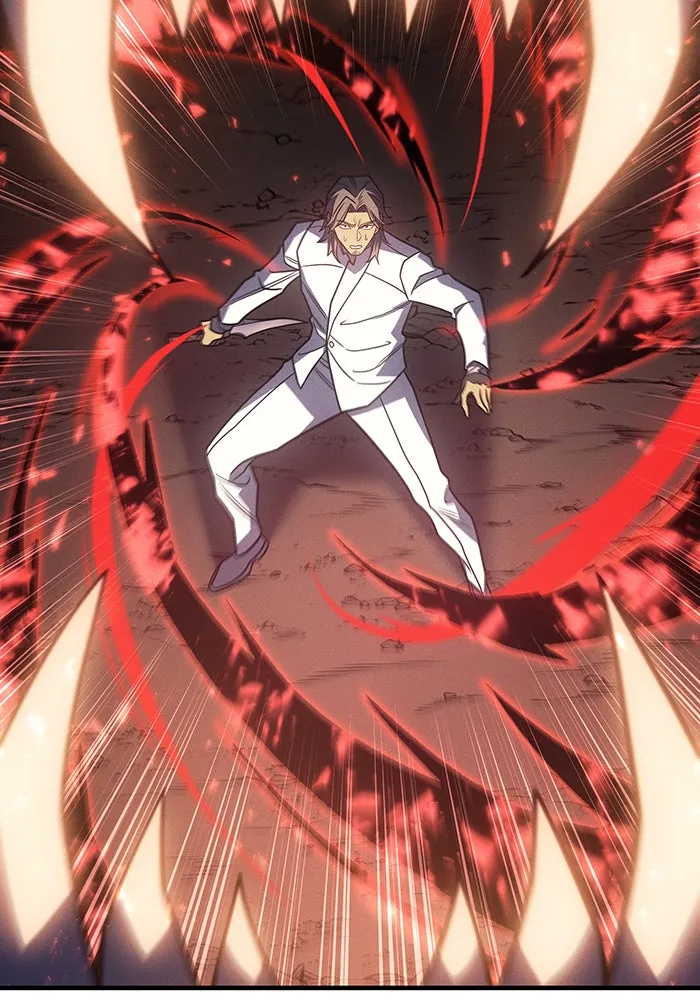 เกิดใหม่พร้อมพลังแห่งราชัน ตอนที่ 57 รูปที่ 50