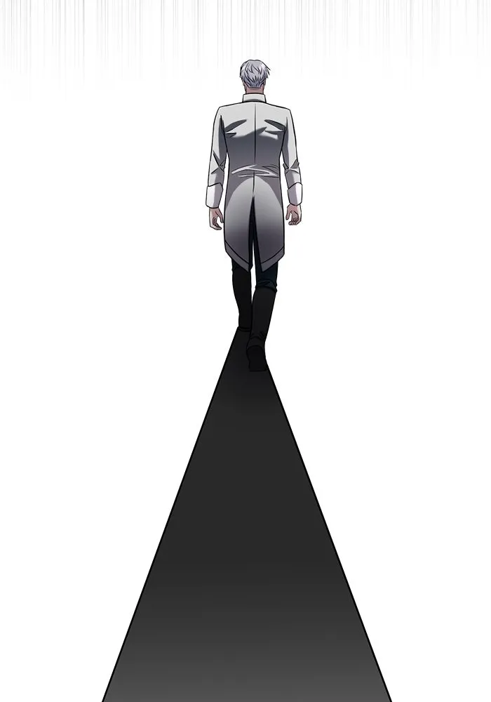 ครอบครัวพรรค์นั้น ฉันไม่มีวันกลับไป ตอนที่ 26 รูปที่ 92