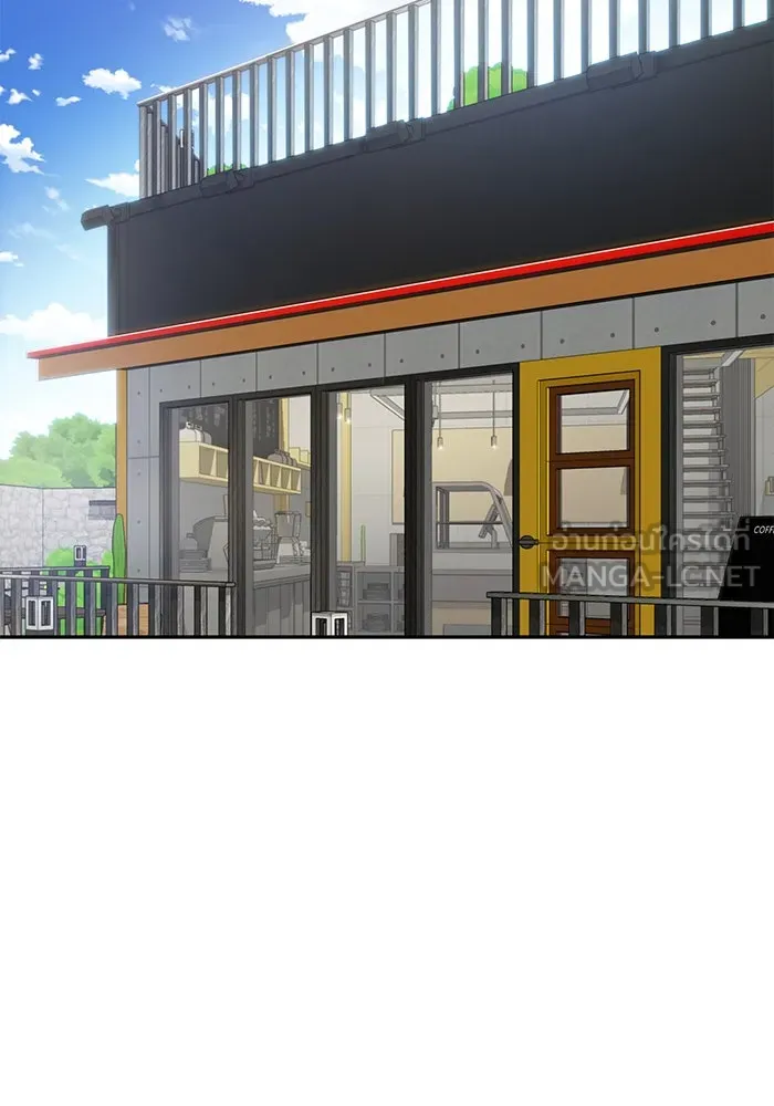 โชคชะตานำพารัก ตอนที่ 96 คำถามหนึ่ง รูปที่ 66