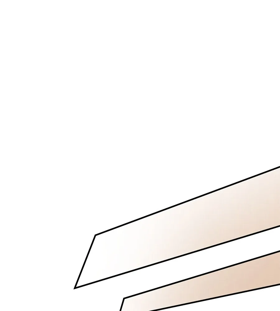 เรือนจำรัก ตอนที่ 55 รูปที่ 23