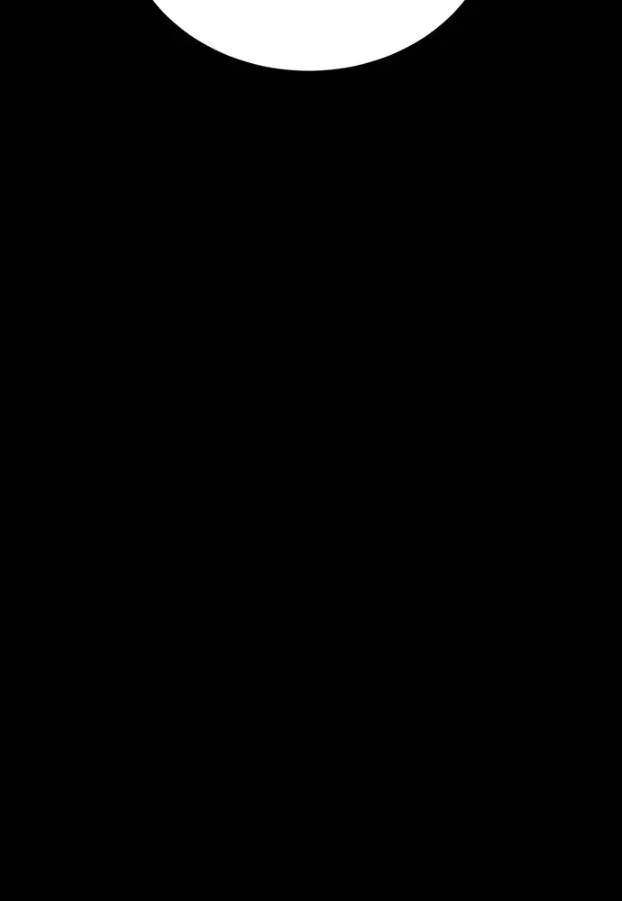 ยมราชลงทัณฑ์ ตอนที่ 43 รูปที่ 92