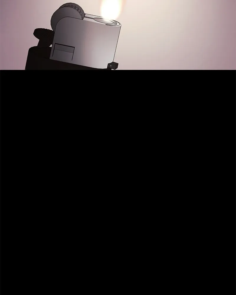 แบคXX ตอนที่ 9 รูปที่ 202