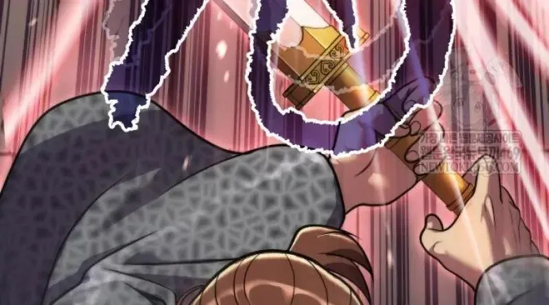 Chronicles of the Demon Faction ตำนานการเก_ดใหม_ในล_ทธ_มาร ตอนที่ ตอนที่ 151 รูปที่ 47