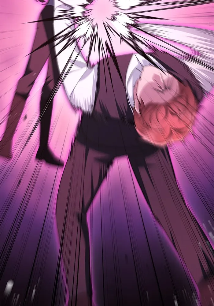 อยู่ดี ๆ ก็มีนางเอกนิยายเป็นเพื่อนบ้าน ตอนที่ 48 รูปที่ 71