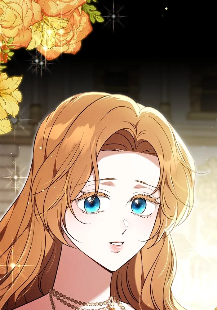 ย้อนเวลาพลิกชะตาทายาท ตอนที่ 67 รูปที่ 31