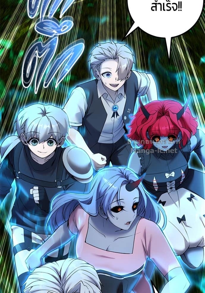 Doujin-Lc- อ่าน โดจิน มังฮวา เกาหลี ญี่ปุ่น จีน แปลไทย แกร่งเกินผู้กล้า แต่ซ่าไม่ได้ ตอนที่ 1 2 3 4 5 6 7 8 9 10 11 12 13 14 ฟรี ไม่มีโฆษณา อ่าน โดจิน Manhwa เกาหลี ญี่ปุ่น จีน เรามีครบ คัดมาให้เน้นๆ โดจิน 18+ รับประกันความฟินโดย Doujin Lc