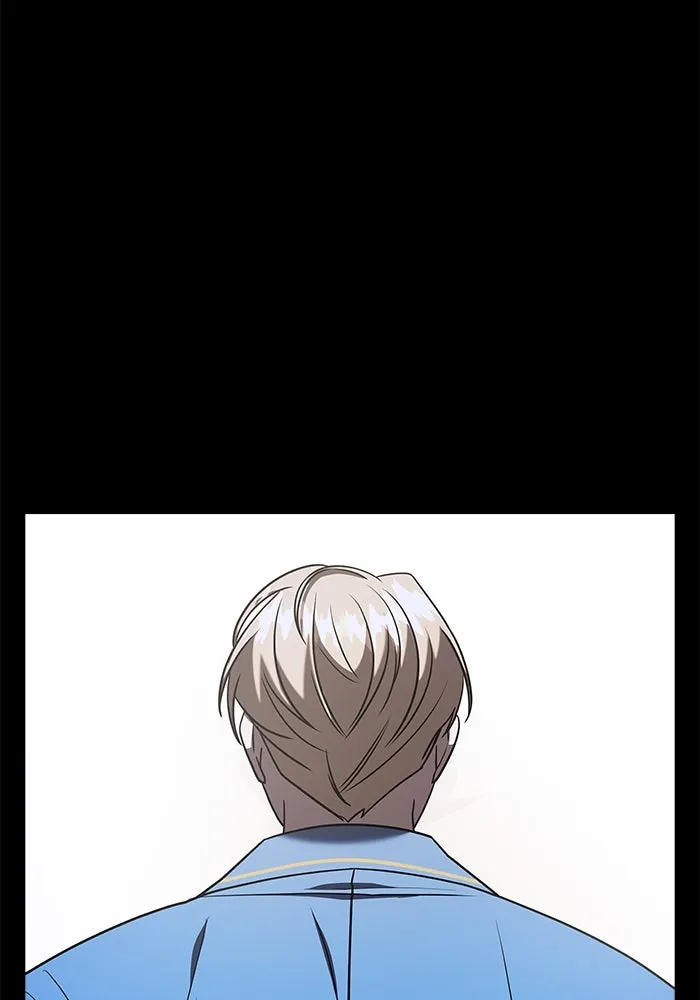 วายร้ายก็อยากมีรัก ตอนที่ 67 รูปที่ 140