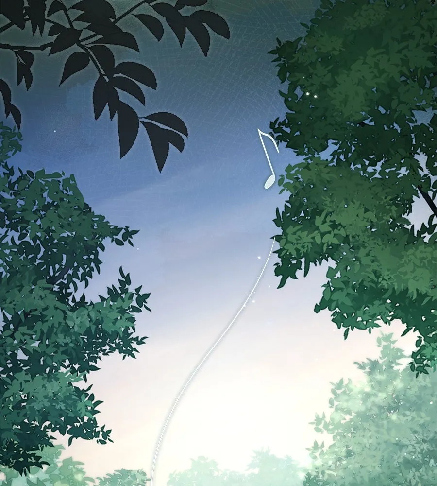 เล่ห์รักชนชั้นสูง ตอนที่ 39 รูปที่ 5