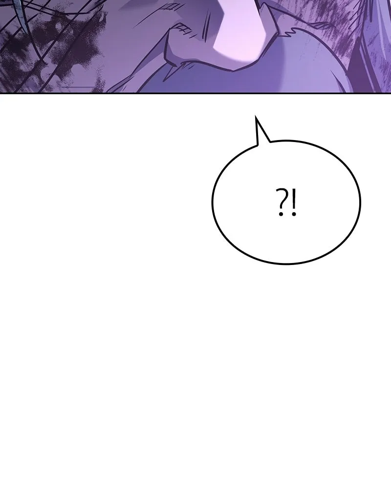 เกิดอีกทีเป็นว่าที่ประมุขลัทธิมาร ตอนที่ 140 รูปที่ 253
