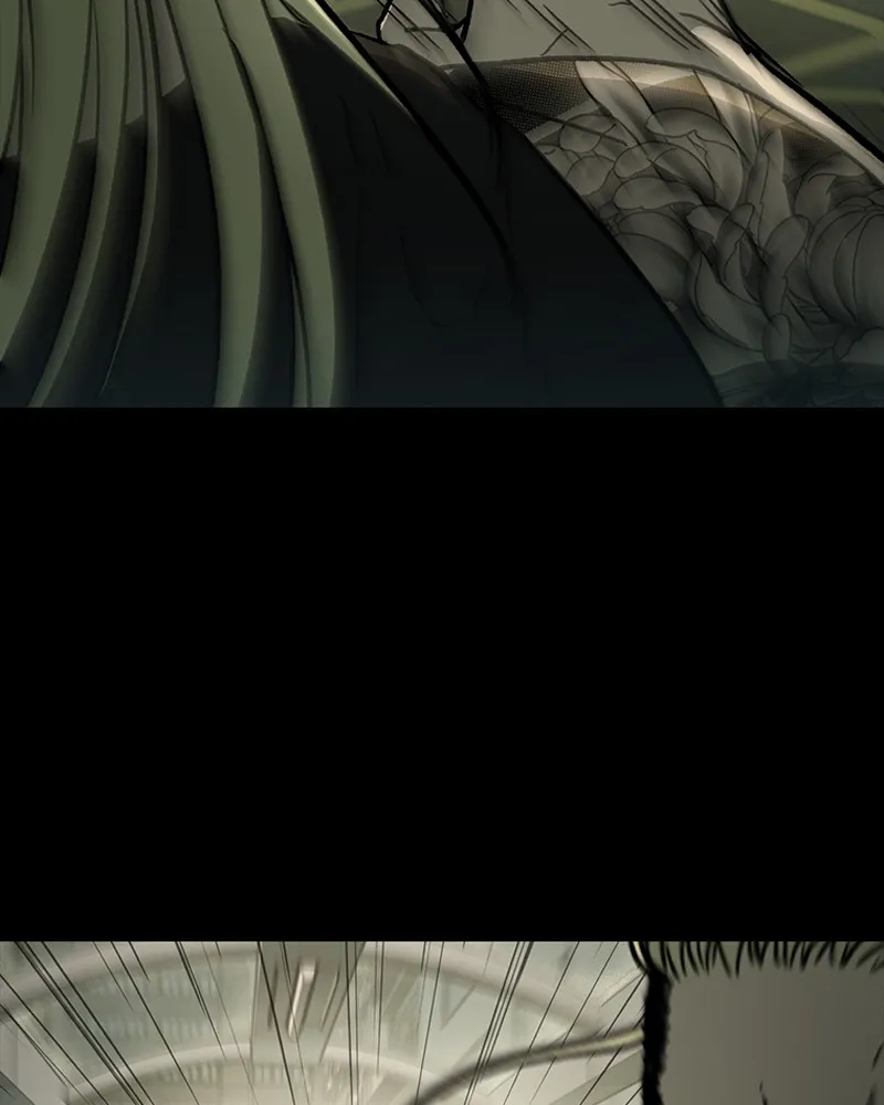 เกาลูน  ซาโรกา ตอนที่ 10 รูปที่ 85