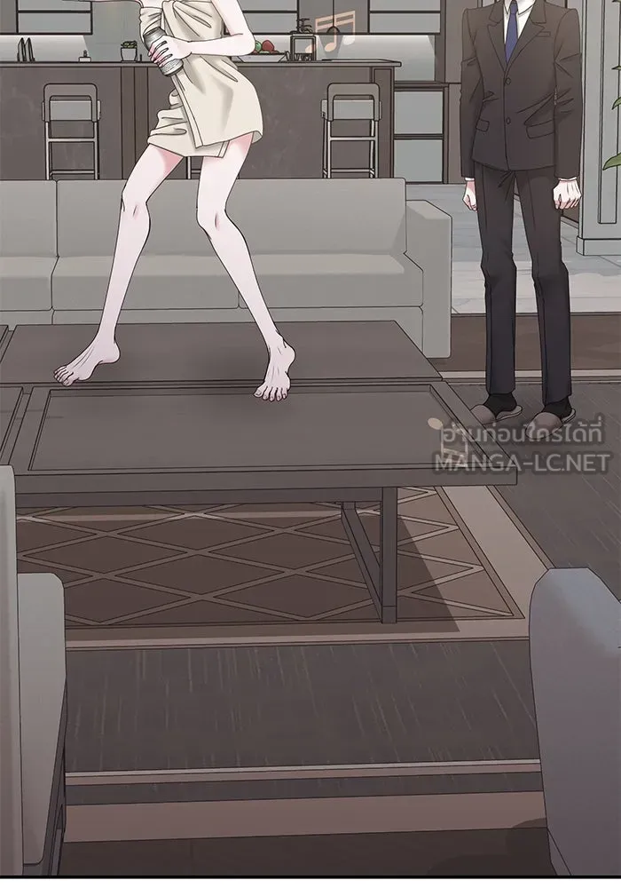 สามีที่ไม่ได้ขอ ตอนที่ 13 รูปที่ 93