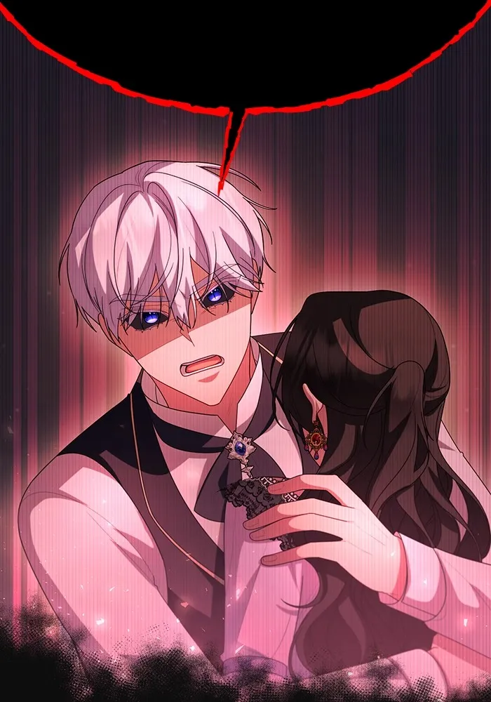 อยู่ดี ๆ ก็มีนางเอกนิยายเป็นเพื่อนบ้าน ตอนที่ 60 รูปที่ 64