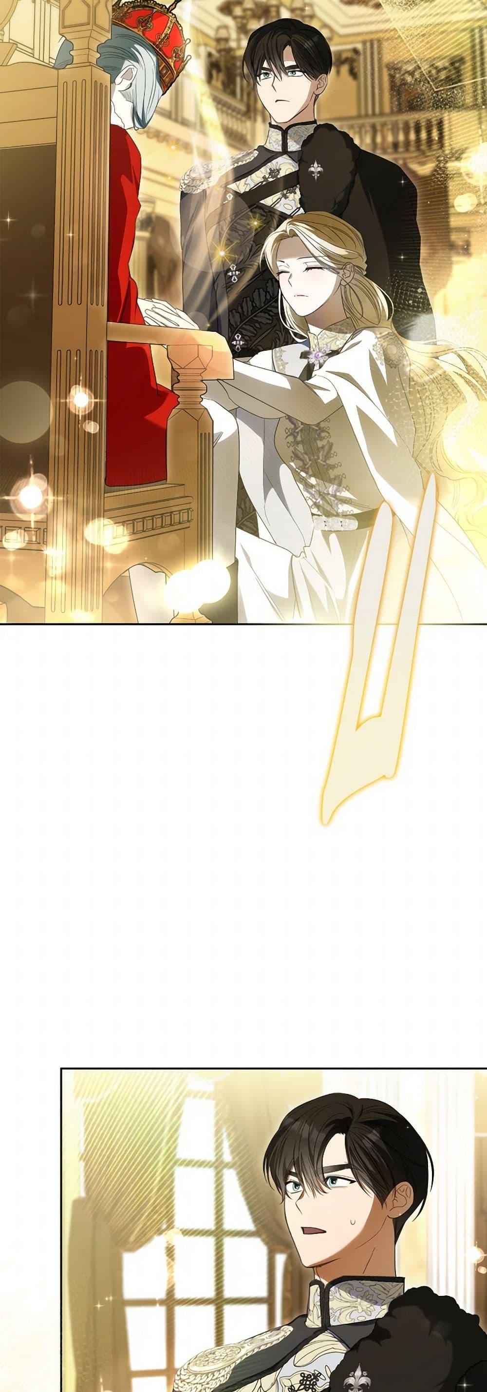 Manga-lc-com อ่านมังงะ อ่านการ์ตูน ออนไลน์ ฟรี The Monster Male Lead Lives Under My Bed ตอนที่ 1 2 3 4 5 6 7 8 9 10 11 12 13 14 ฟรี ไม่มีโฆษณา Manga-lc - อ่าน มังงะ อ่าน การ์ตูน ออนไลน์ อ่านมังงะ ฟรี