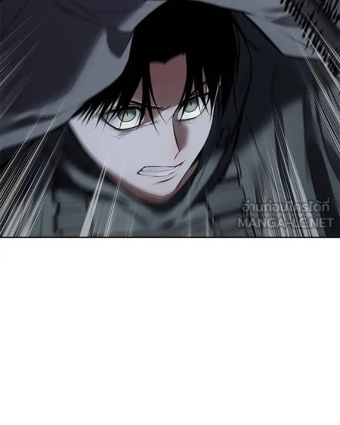 Baek XX ตอนที่ 131 รูปที่ 135