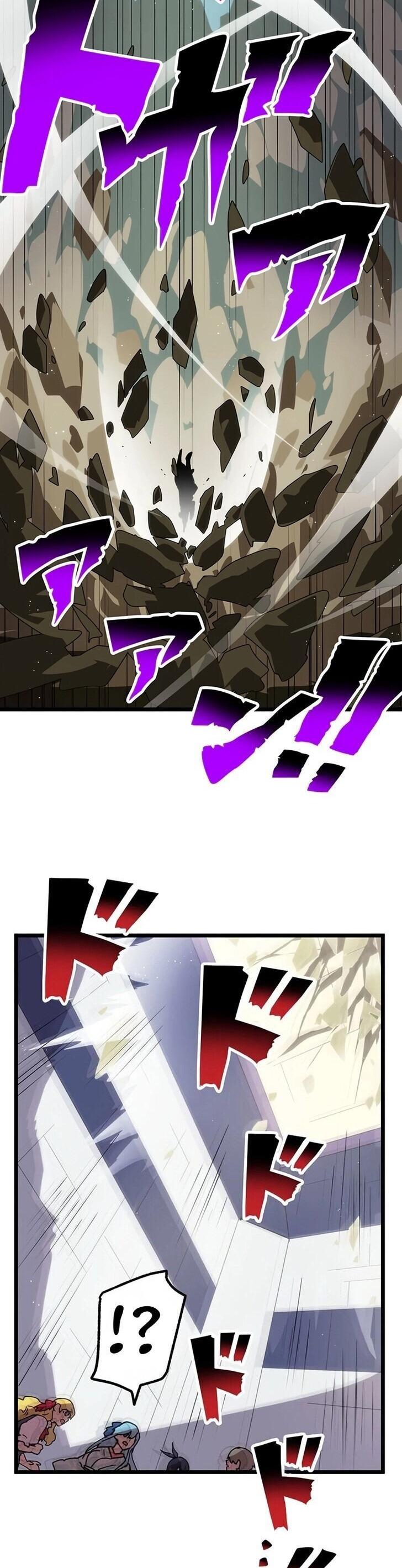 Manga-lc-com อ่านมังงะ อ่านการ์ตูน ออนไลน์ ฟรี Akari the Last Boss Girl ตอนที่ 1 2 3 4 5 6 7 8 9 10 11 12 13 14 ฟรี ไม่มีโฆษณา Manga-lc - อ่าน มังงะ อ่าน การ์ตูน ออนไลน์ อ่านมังงะ ฟรี