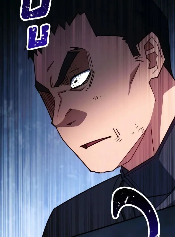 The Hero Returns ตอนที่ ตอนที่ 72 รูปที่ 53