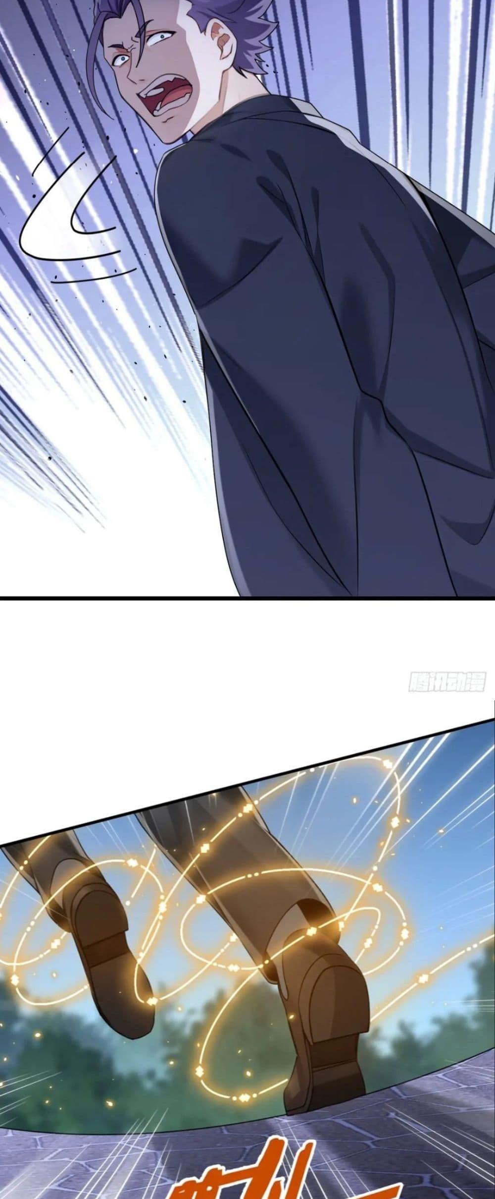 Manga-lc-com อ่านมังงะ อ่านการ์ตูน ออนไลน์ ฟรี The Big Boss Comes Down the Mountain Starting as a Male Secretary ตอนที่ 1 2 3 4 5 6 7 8 9 10 11 12 13 14 ฟรี ไม่มีโฆษณา Manga-lc - อ่าน มังงะ อ่าน การ์ตูน ออนไลน์ อ่านมังงะ ฟรี