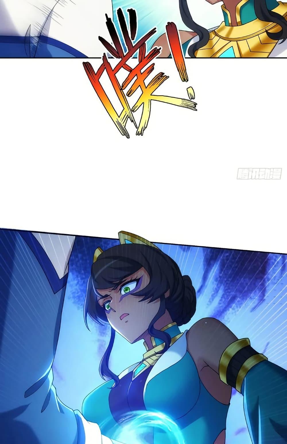 Manga-lc-com อ่านมังงะ อ่านการ์ตูน ออนไลน์ ฟรี The Beta Server For A Thousand Years ตอนที่ 1 2 3 4 5 6 7 8 9 10 11 12 13 14 ฟรี ไม่มีโฆษณา Manga-lc - อ่าน มังงะ อ่าน การ์ตูน ออนไลน์ อ่านมังงะ ฟรี