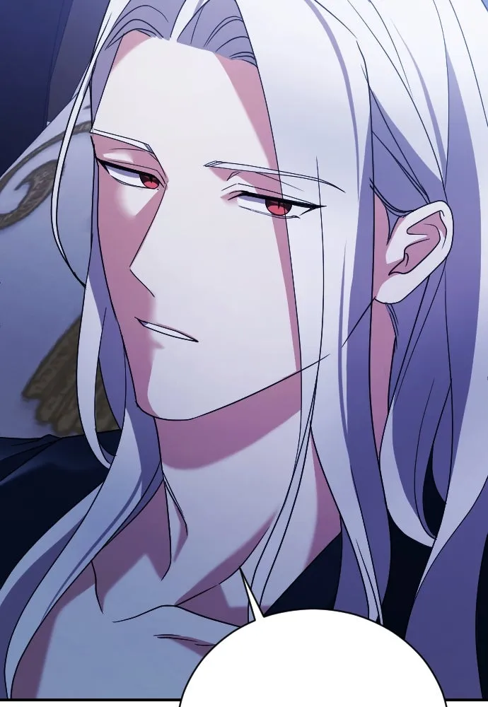 หมาป่าคู่เคียงบัลลังก์ ตอนที่ 5 รูปที่ 116