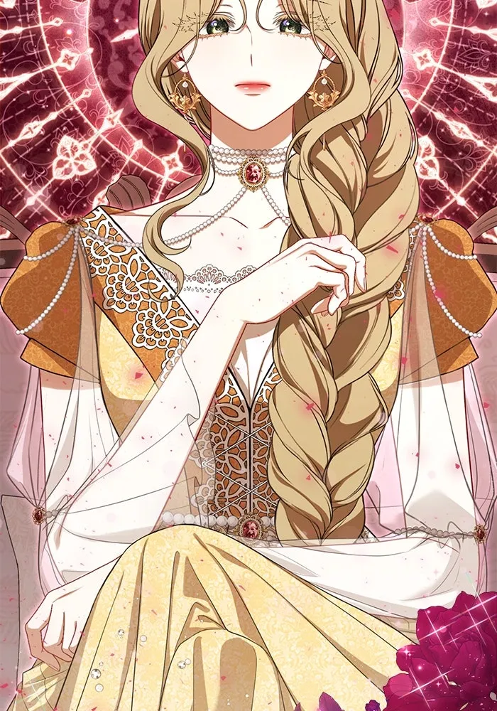 ละครชีวิตลิขิตรัก ตอนที่ 17 รูปที่ 98