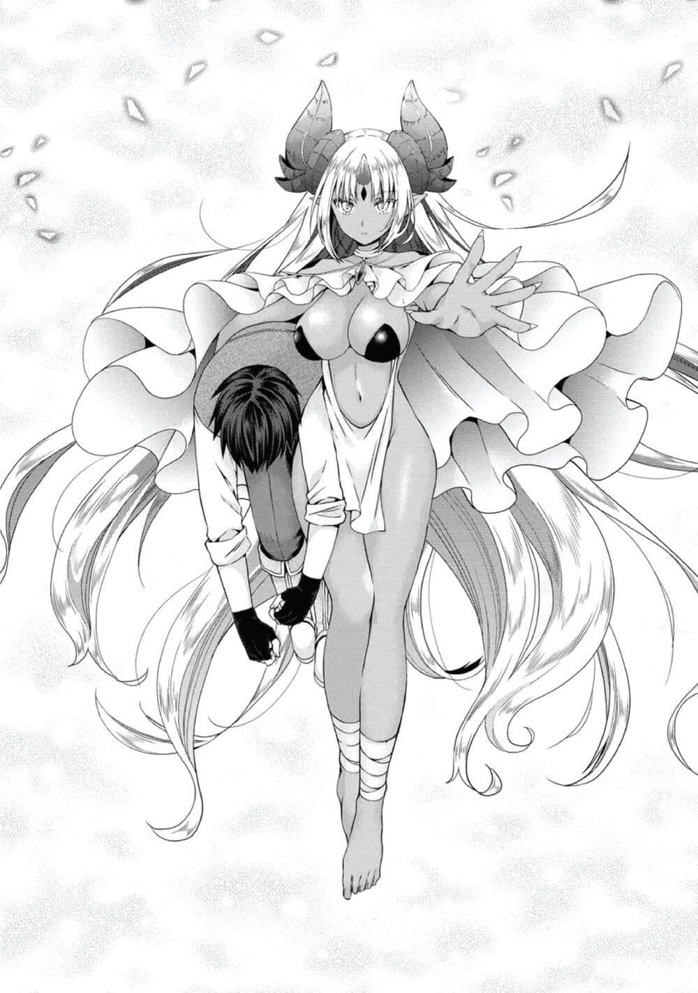 Manga-lc-com อ่านมังงะ อ่านการ์ตูน ออนไลน์ ฟรี Isekai de Kuchizuke wo! Tensei Sekai wa Unmei no Hito de Michiteiru ตอนที่ 1 2 3 4 5 6 7 8 9 10 11 12 13 14 ฟรี ไม่มีโฆษณา Manga-lc - อ่าน มังงะ อ่าน การ์ตูน ออนไลน์ อ่านมังงะ ฟรี