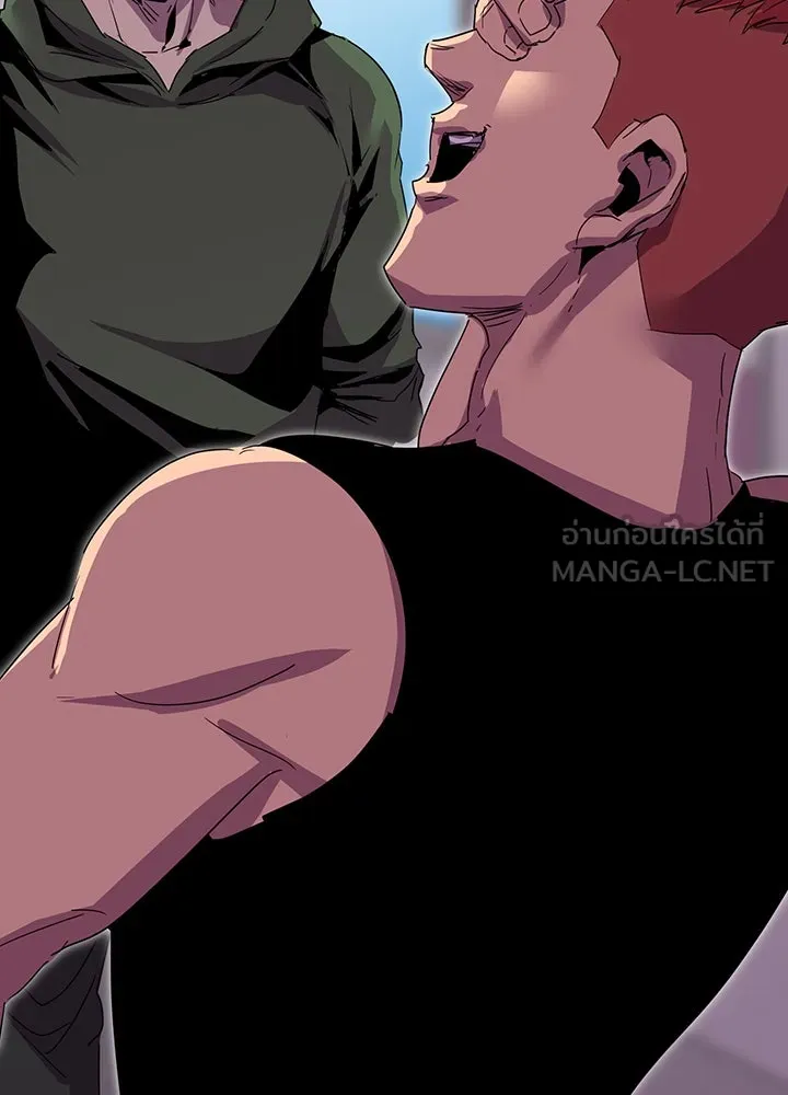 นักเลงกระจอกย้อนเวลามาทวงแค้น ตอนที่ 35 รูปที่ 18