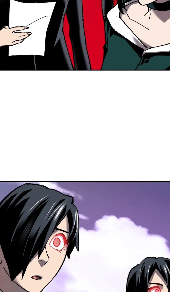 ยอดคนเลเวลทะลุ ตอนที่ 27 เล่นเงา รูปที่ 124