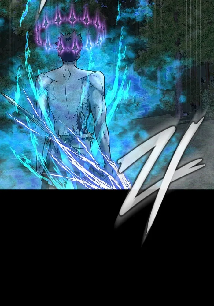 เพลเยอร์นักกินเหล็ก ตอนที่ 47 รูปที่ 22