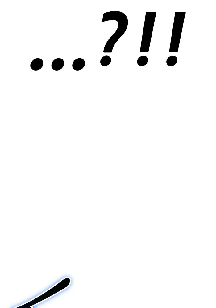 +99 ท่อนไม้พร้อมบวก ตอนที่ 36 ผู้เล่นในตำนาน รูปที่ 88