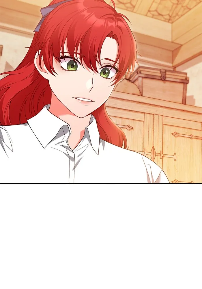 แผนหย่าสามีทรราช ตอนที่ 79 รูปที่ 32