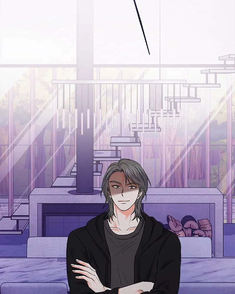 แด่ความเกลียดชัง ตอนที่ 7 รูปที่ 109