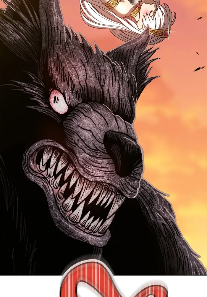 +99 ท่อนไม้พร้อมบวก ตอนที่ 39 รูปที่ 104