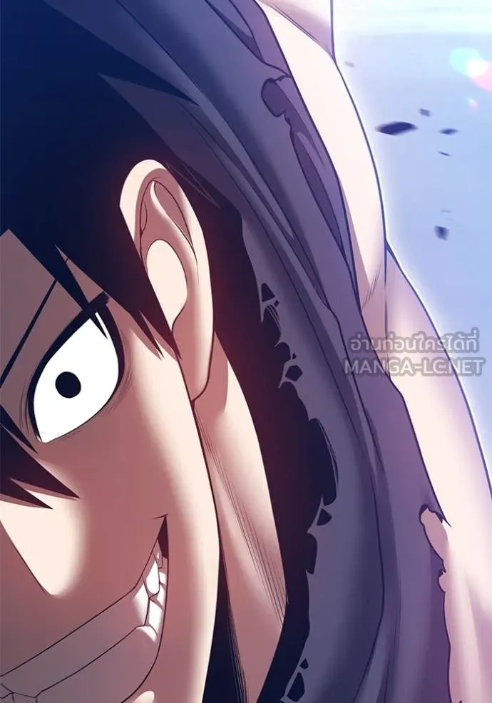 +99 ท่อนไม้ ตอนที่ 74 รูปที่ 158