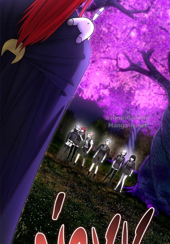 Doujin-Lc- อ่าน โดจิน มังฮวา เกาหลี ญี่ปุ่น จีน แปลไทย แกร่งเกินผู้กล้า แต่ซ่าไม่ได้ ตอนที่ 1 2 3 4 5 6 7 8 9 10 11 12 13 14 ฟรี ไม่มีโฆษณา อ่าน โดจิน Manhwa เกาหลี ญี่ปุ่น จีน เรามีครบ คัดมาให้เน้นๆ โดจิน 18+ รับประกันความฟินโดย Doujin Lc