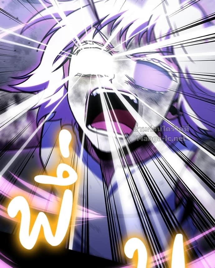Doujin-Lc- อ่าน โดจิน มังฮวา เกาหลี ญี่ปุ่น จีน แปลไทย ฮีลเลอร์กำมะลอ ตอนที่ 1 2 3 4 5 6 7 8 9 10 11 12 13 14 ฟรี ไม่มีโฆษณา อ่าน โดจิน Manhwa เกาหลี ญี่ปุ่น จีน เรามีครบ คัดมาให้เน้นๆ โดจิน 18+ รับประกันความฟินโดย Doujin Lc