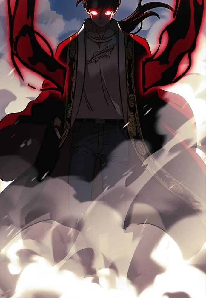 ยมราชลงทัณฑ์ ตอนที่ 52 รูปที่ 173