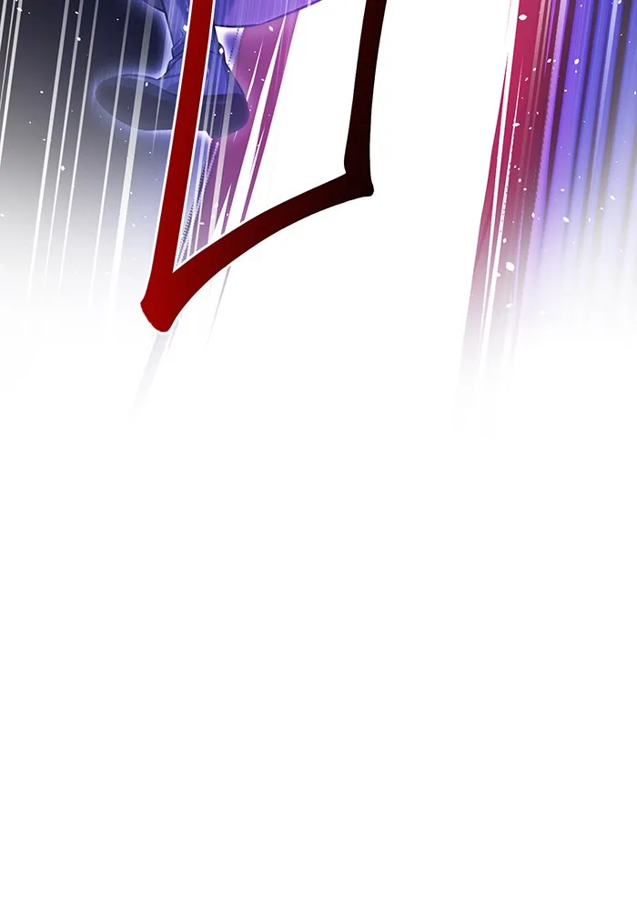 ห้องนอนลับของเจ้าหญิงต้องสาป ตอนที่ 122 ทรงปลดเปลื้องอาภรณ์เถิด รูปที่ 107