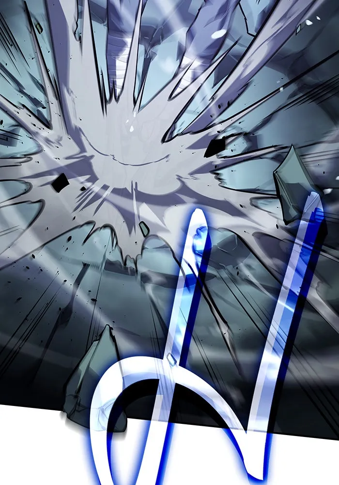 เกิดใหม่พร้อมพลังแห่งราชัน ตอนที่ 13 รูปที่ 158